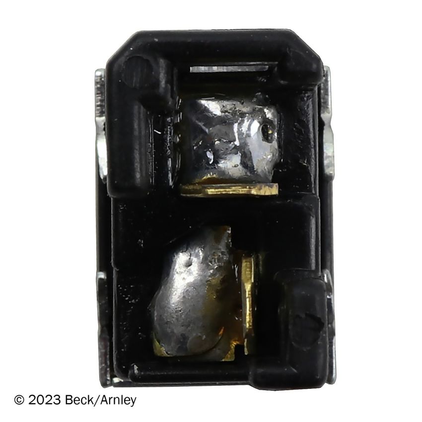 BECK/ARNLEY 201-1118 STOP LIGHT SWITCH