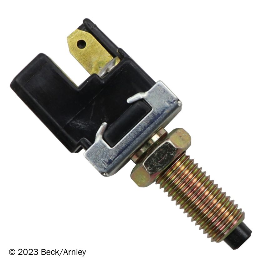 BECK/ARNLEY 201-1118 STOP LIGHT SWITCH