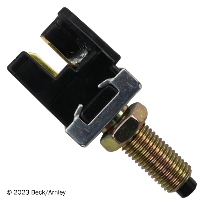 BECK/ARNLEY 201-1118 STOP LIGHT SWITCH