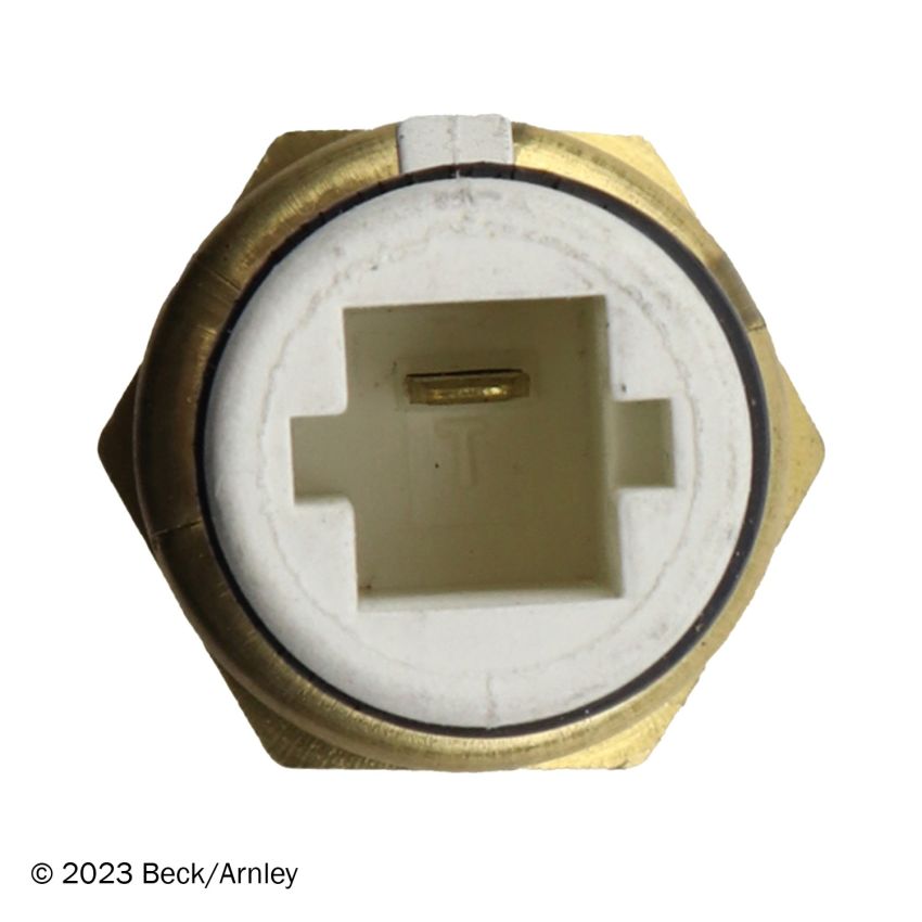 BECK/ARNLEY 201-1168 THERMO FAN SWITCH