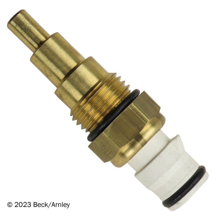 BECK/ARNLEY 201-1168 THERMO FAN SWITCH
