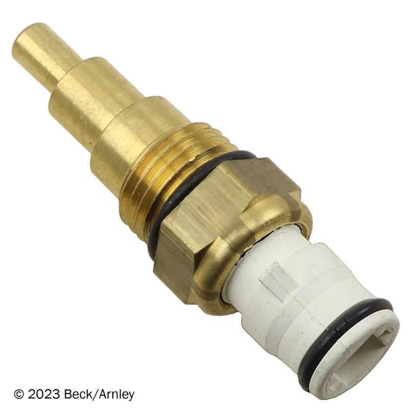 BECK/ARNLEY 201-1168 THERMO FAN SWITCH