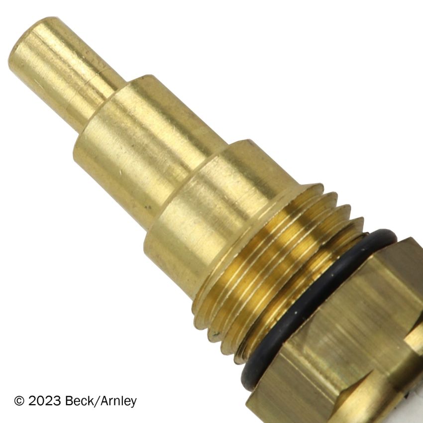 BECK/ARNLEY 201-1168 THERMO FAN SWITCH