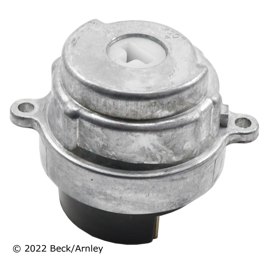 BECK/ARNLEY 201-1174 IGNITION SWITCH