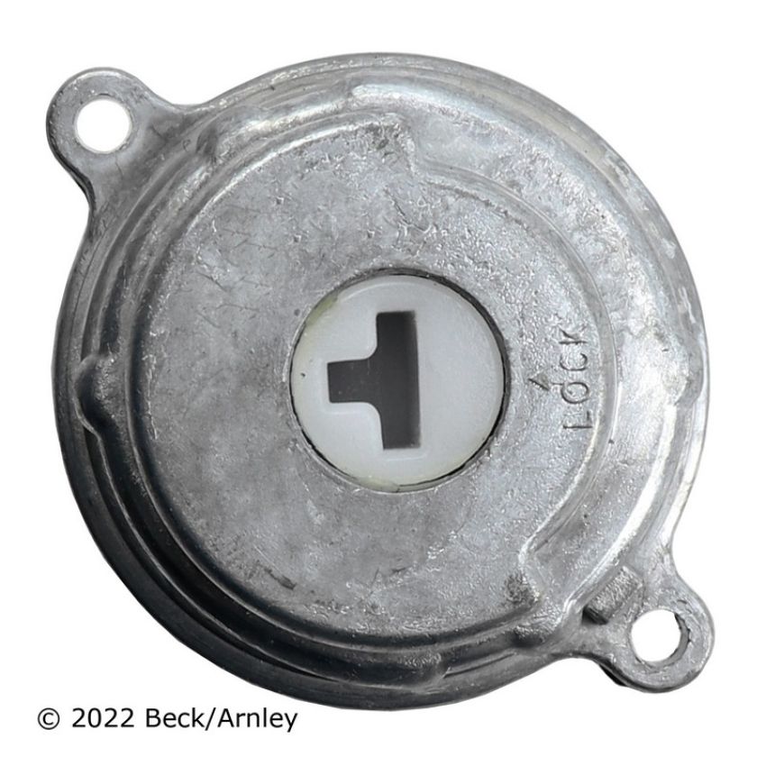 BECK/ARNLEY 201-1174 IGNITION SWITCH