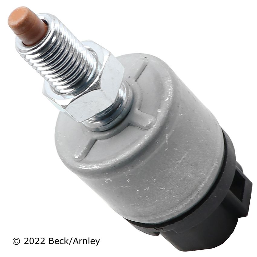 BECK/ARNLEY 201-1218 STOP LIGHT SWITCH