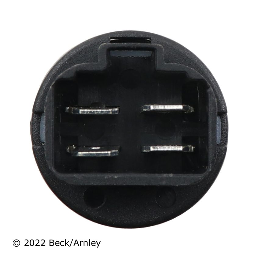 BECK/ARNLEY 201-1218 STOP LIGHT SWITCH