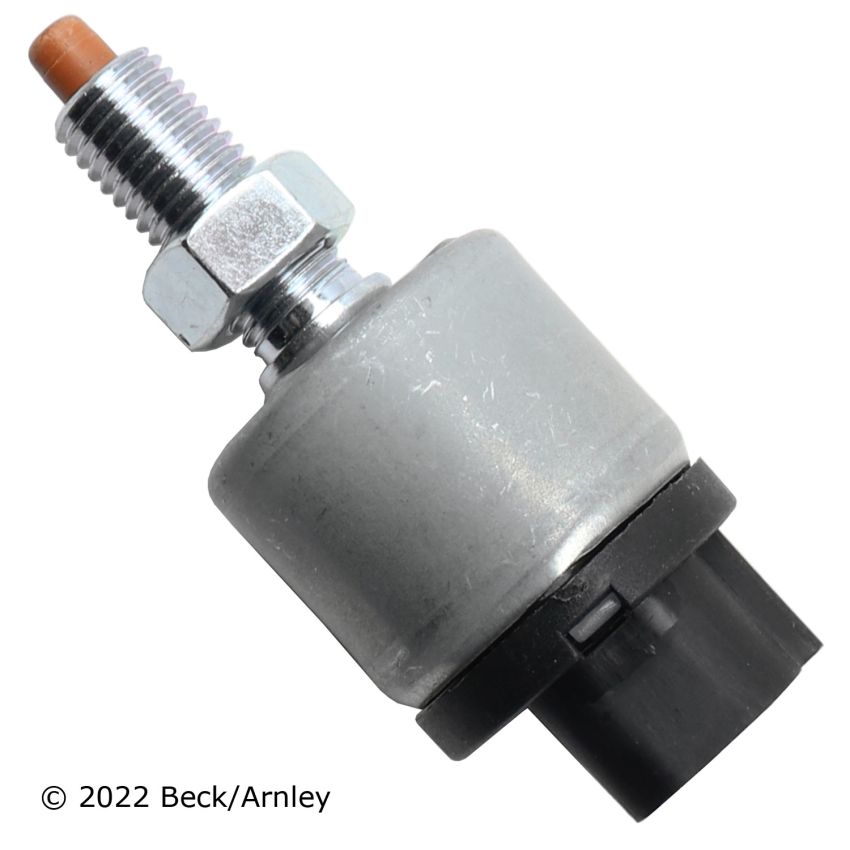 BECK/ARNLEY 201-1218 STOP LIGHT SWITCH