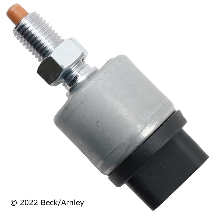 BECK/ARNLEY 201-1218 STOP LIGHT SWITCH