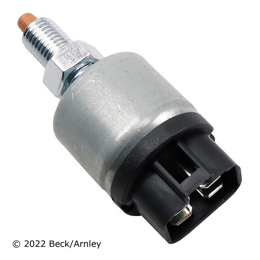 BECK/ARNLEY 201-1218 STOP LIGHT SWITCH