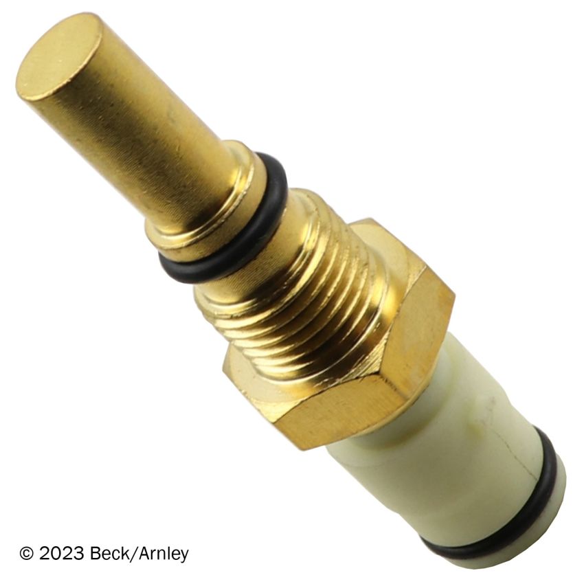 BECK/ARNLEY 201-1291 THERMO FAN SWITCH
