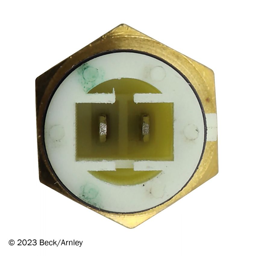 BECK/ARNLEY 201-1291 THERMO FAN SWITCH