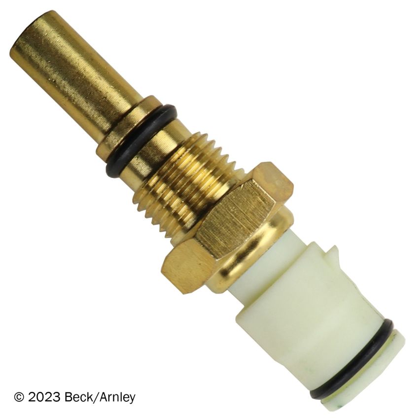 BECK/ARNLEY 201-1291 THERMO FAN SWITCH