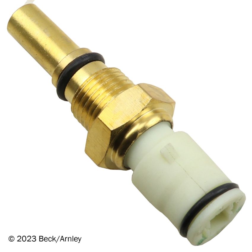 BECK/ARNLEY 201-1291 THERMO FAN SWITCH
