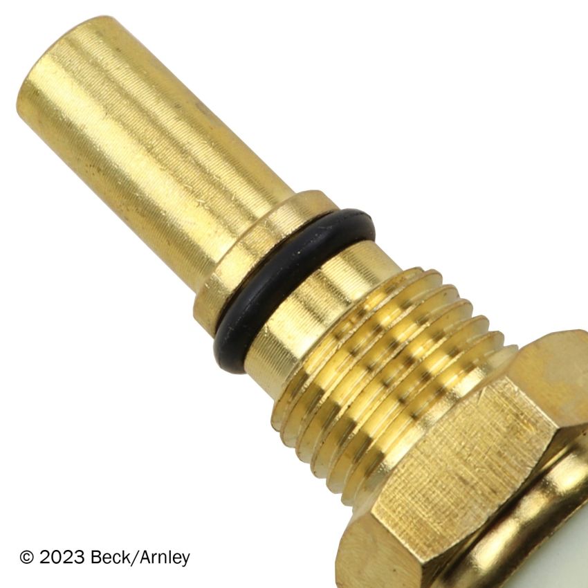 BECK/ARNLEY 201-1291 THERMO FAN SWITCH