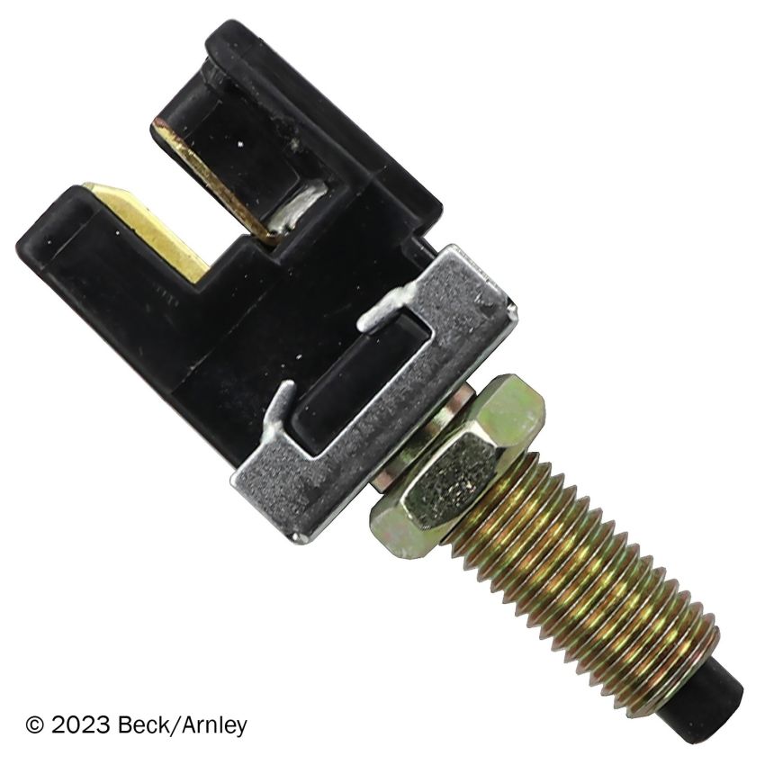 BECK/ARNLEY 201-1299 STOP LIGHT SWITCH