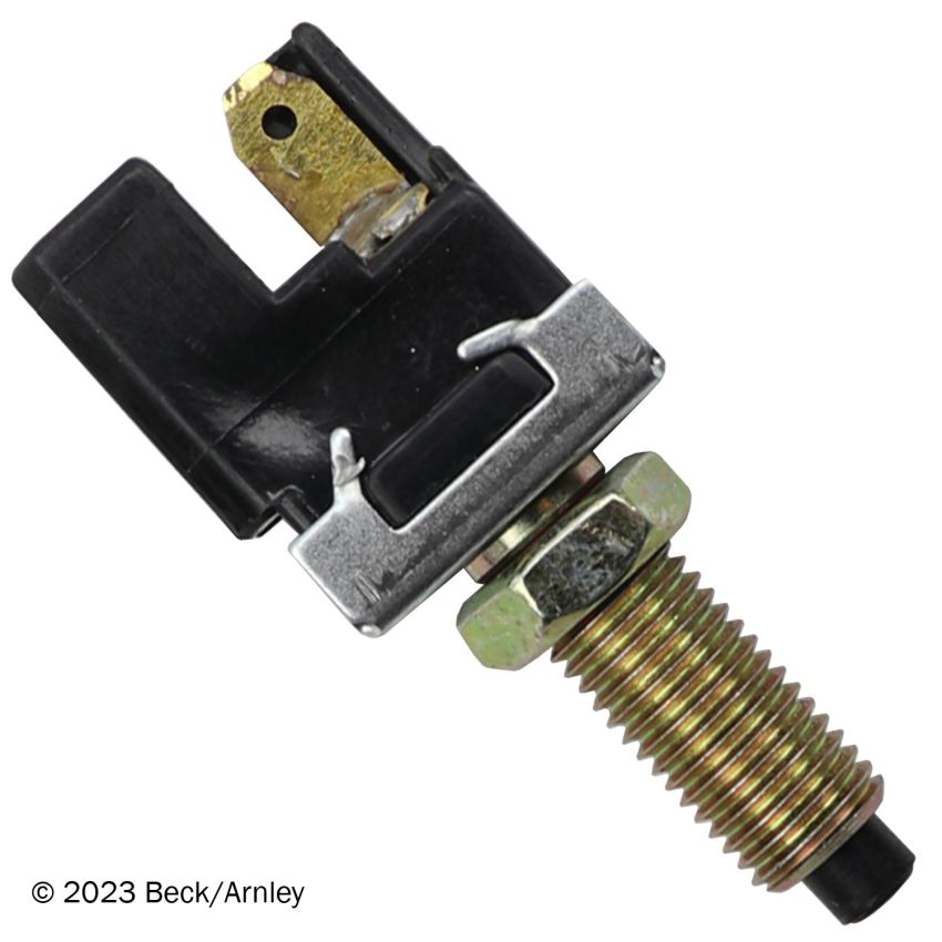 BECK/ARNLEY 201-1299 STOP LIGHT SWITCH