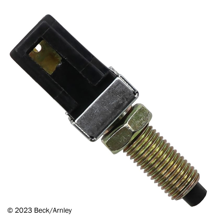 BECK/ARNLEY 201-1299 STOP LIGHT SWITCH