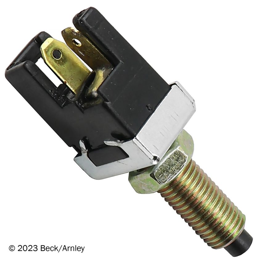 BECK/ARNLEY 201-1299 STOP LIGHT SWITCH