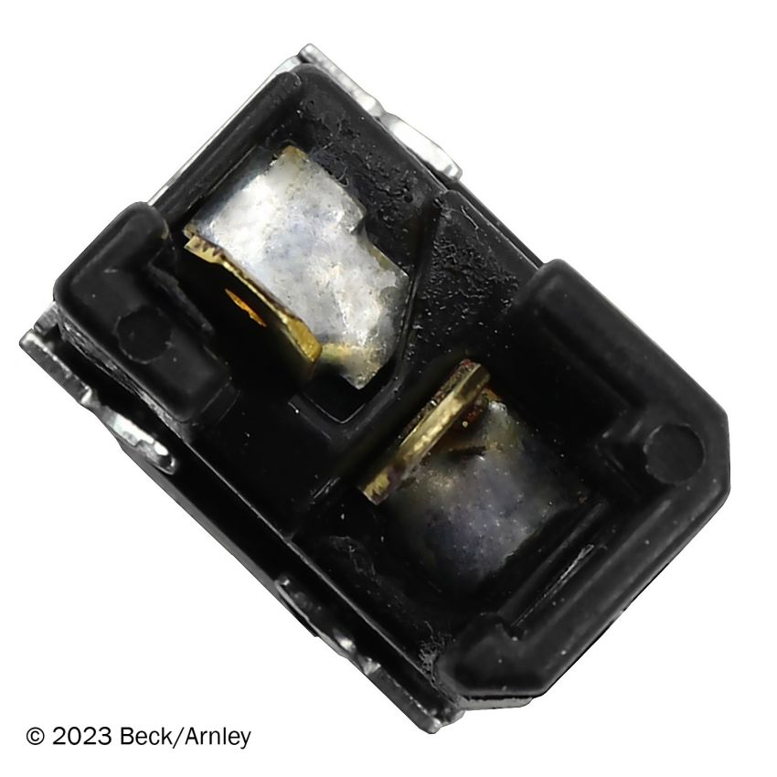 BECK/ARNLEY 201-1299 STOP LIGHT SWITCH