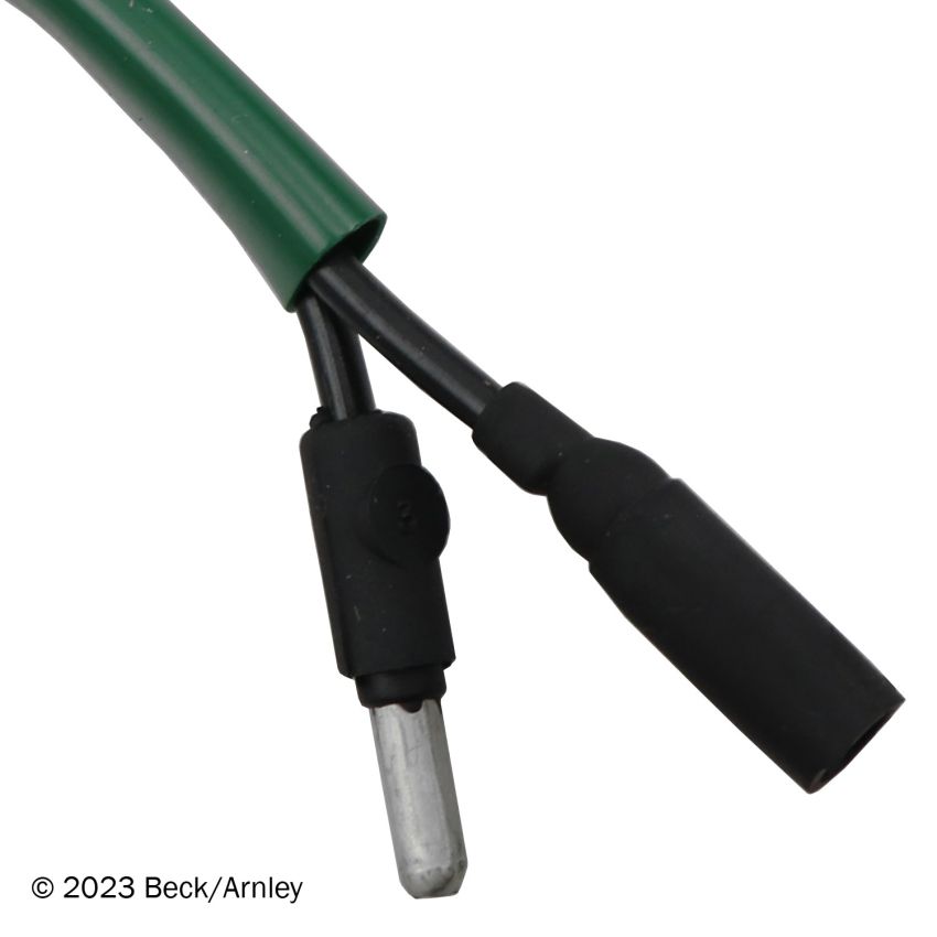 BECK/ARNLEY 201-1321 THERMO FAN SWITCH