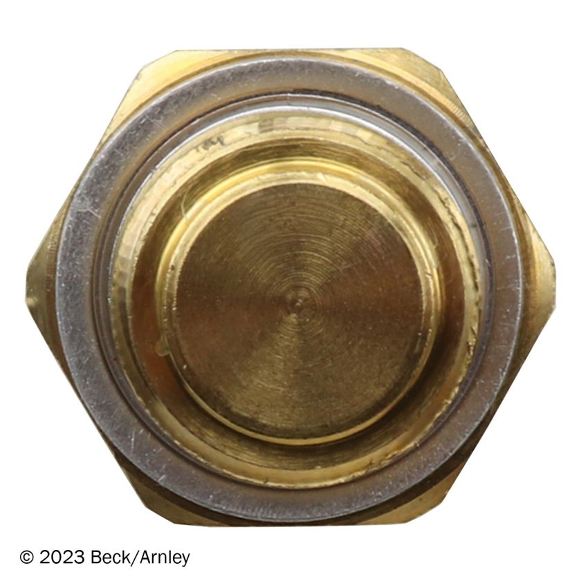 BECK/ARNLEY 201-1321 THERMO FAN SWITCH