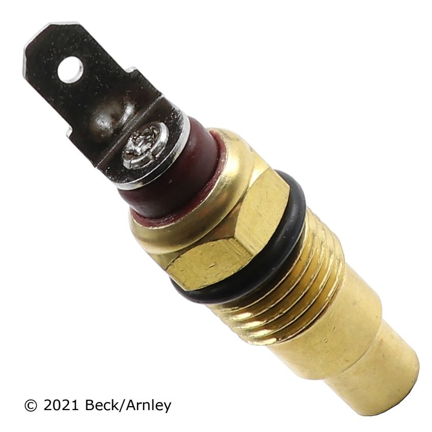BECK/ARNLEY 201-1328 TEMP SEND SW W/GAUGE