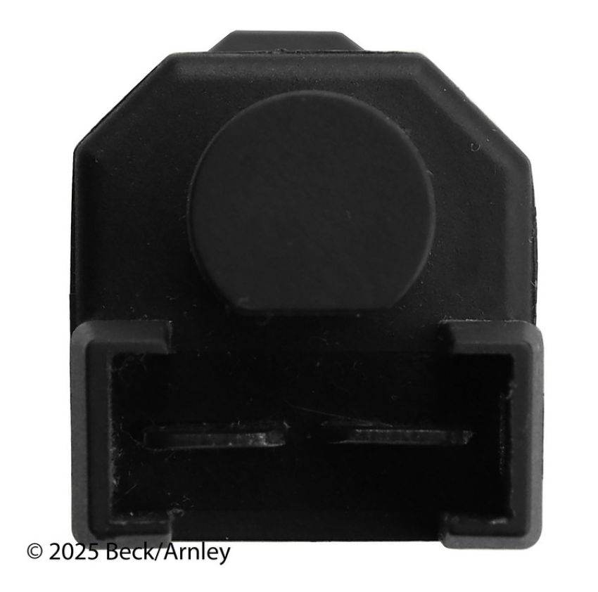 BECK/ARNLEY 201-1344 STOP LIGHT SWITCH