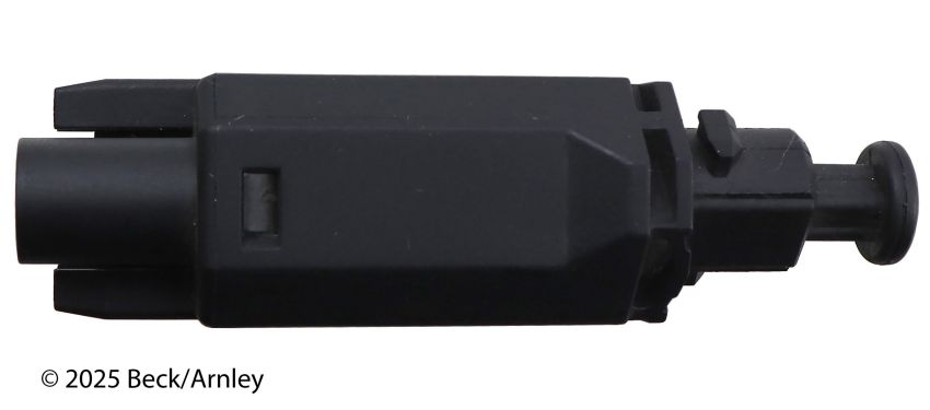 BECK/ARNLEY 201-1344 STOP LIGHT SWITCH