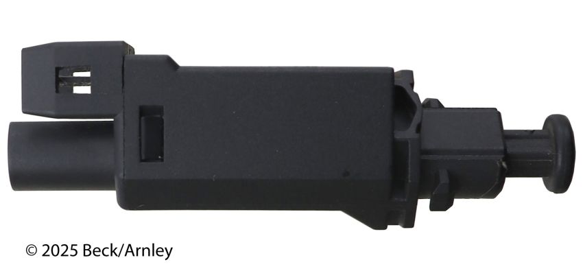 BECK/ARNLEY 201-1344 STOP LIGHT SWITCH