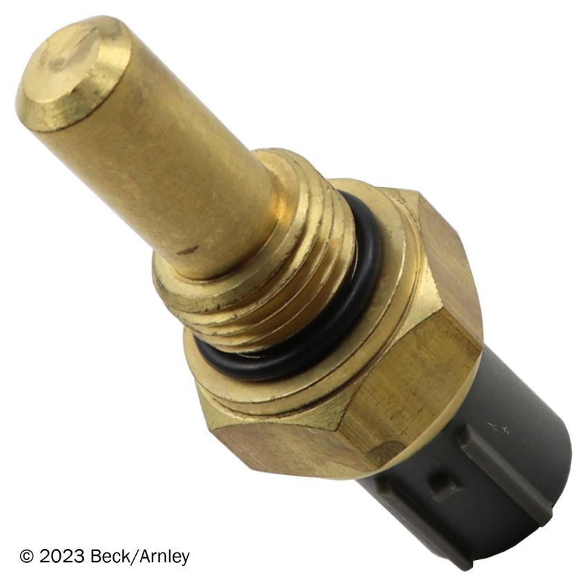 BECK/ARNLEY 201-1374 THERMO FAN SWITCH