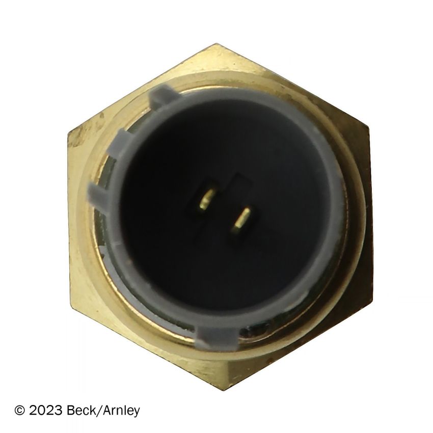 BECK/ARNLEY 201-1374 THERMO FAN SWITCH