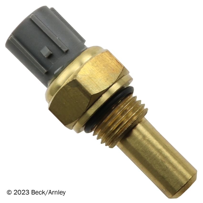 BECK/ARNLEY 201-1374 THERMO FAN SWITCH
