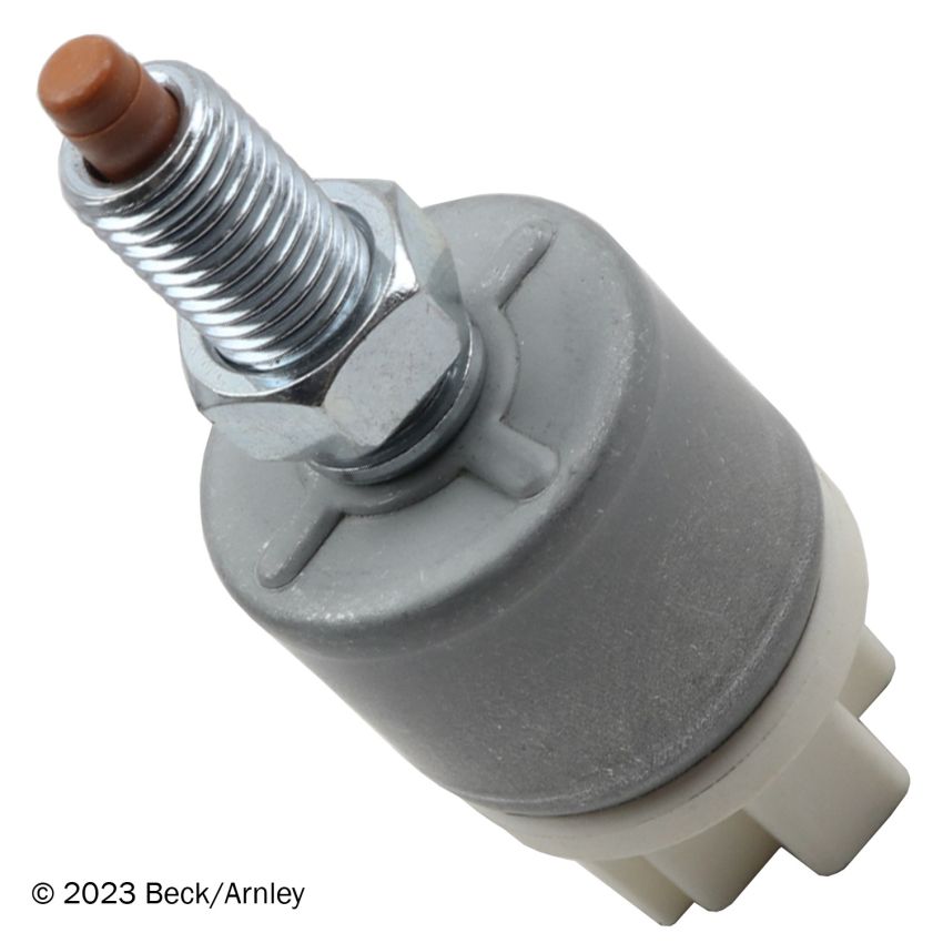 BECK/ARNLEY 201-1376 STOP LIGHT SWITCH