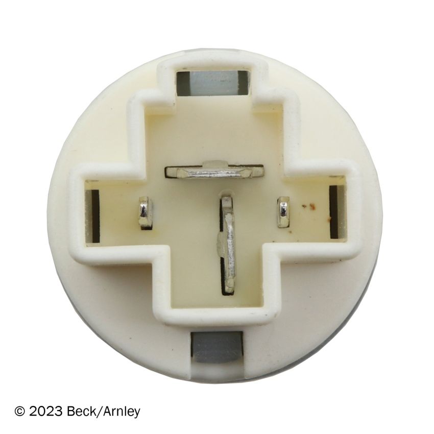 BECK/ARNLEY 201-1376 STOP LIGHT SWITCH