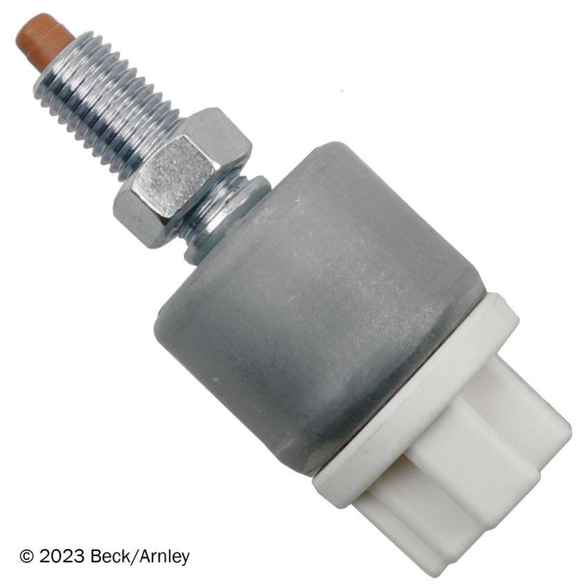 BECK/ARNLEY 201-1376 STOP LIGHT SWITCH