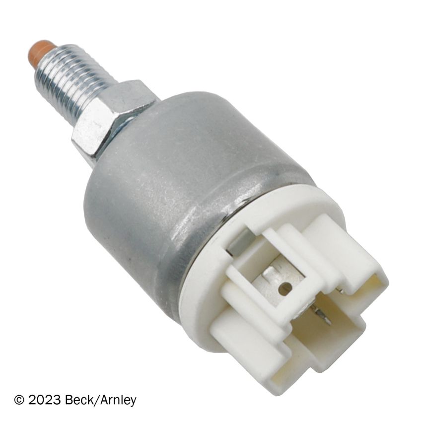 BECK/ARNLEY 201-1376 STOP LIGHT SWITCH