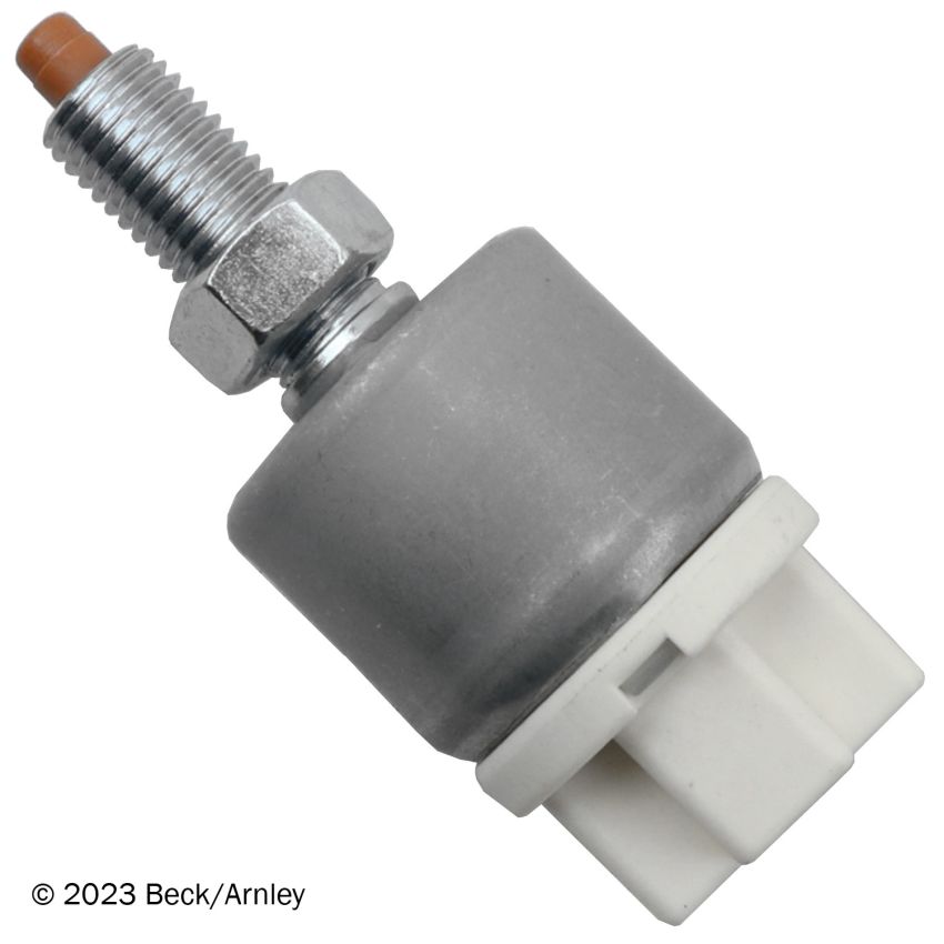 BECK/ARNLEY 201-1376 STOP LIGHT SWITCH