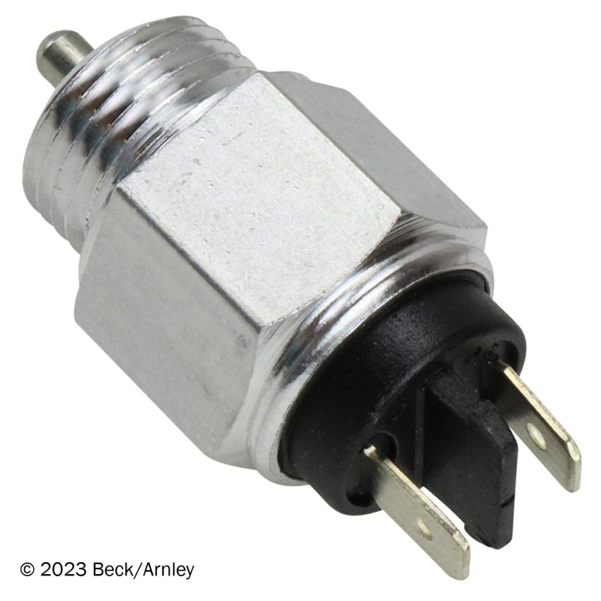 BECK/ARNLEY 201-1406 BACK-UP SWITCH