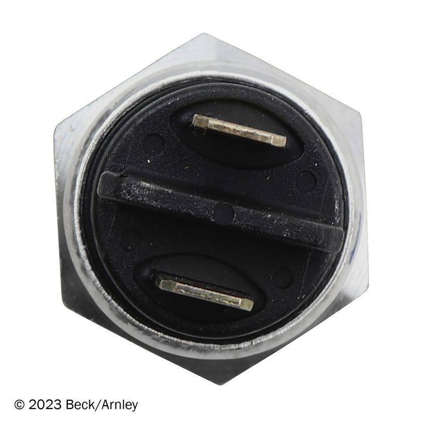 BECK/ARNLEY 201-1406 BACK-UP SWITCH