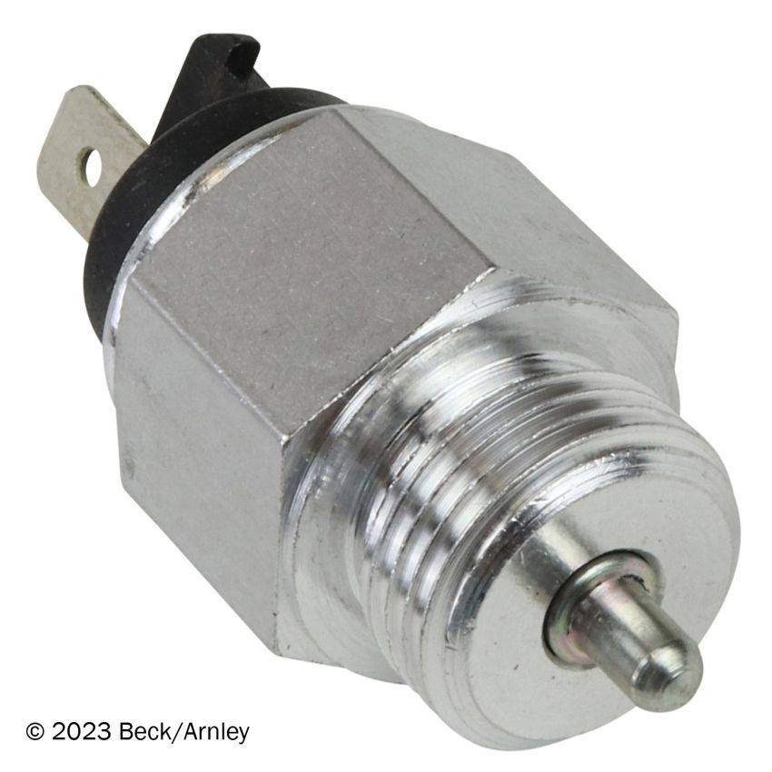 BECK/ARNLEY 201-1406 BACK-UP SWITCH
