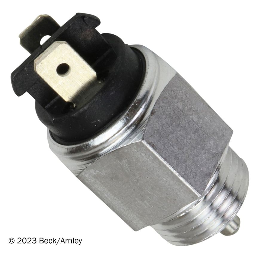 BECK/ARNLEY 201-1406 BACK-UP SWITCH