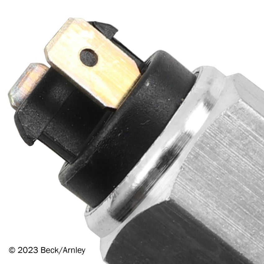BECK/ARNLEY 201-1406 BACK-UP SWITCH