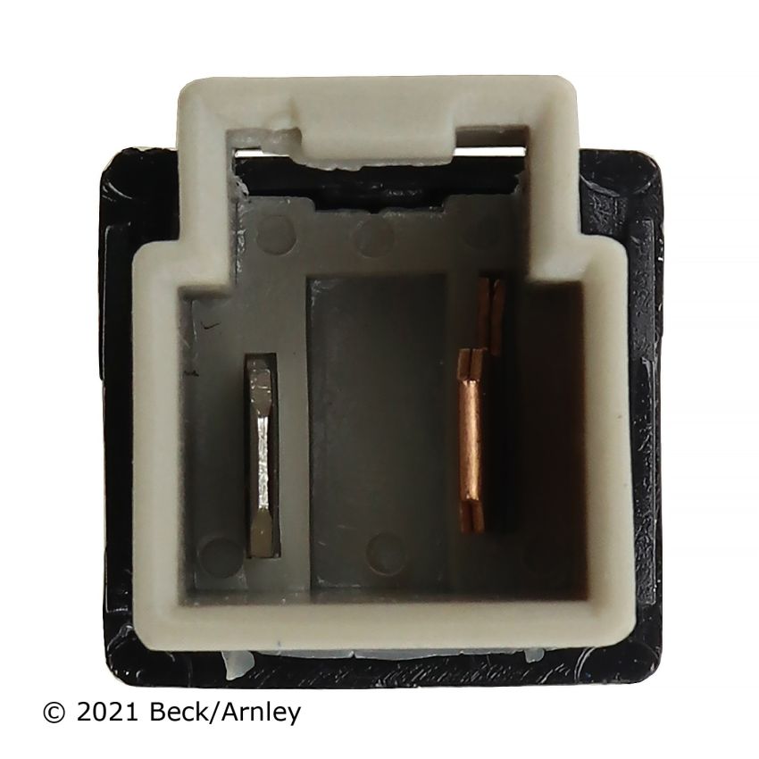 BECK/ARNLEY 201-1450 STOP LIGHT SWITCH