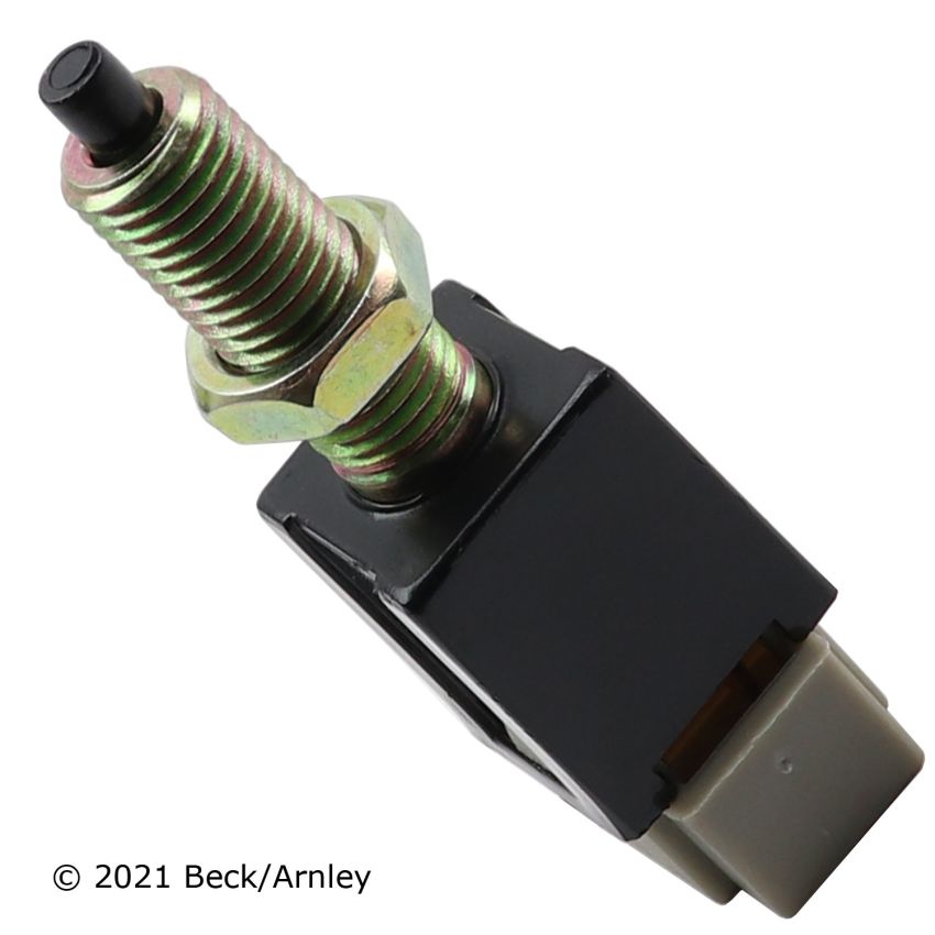 BECK/ARNLEY 201-1450 STOP LIGHT SWITCH