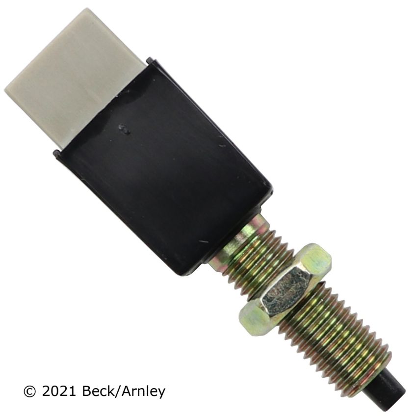 BECK/ARNLEY 201-1450 STOP LIGHT SWITCH