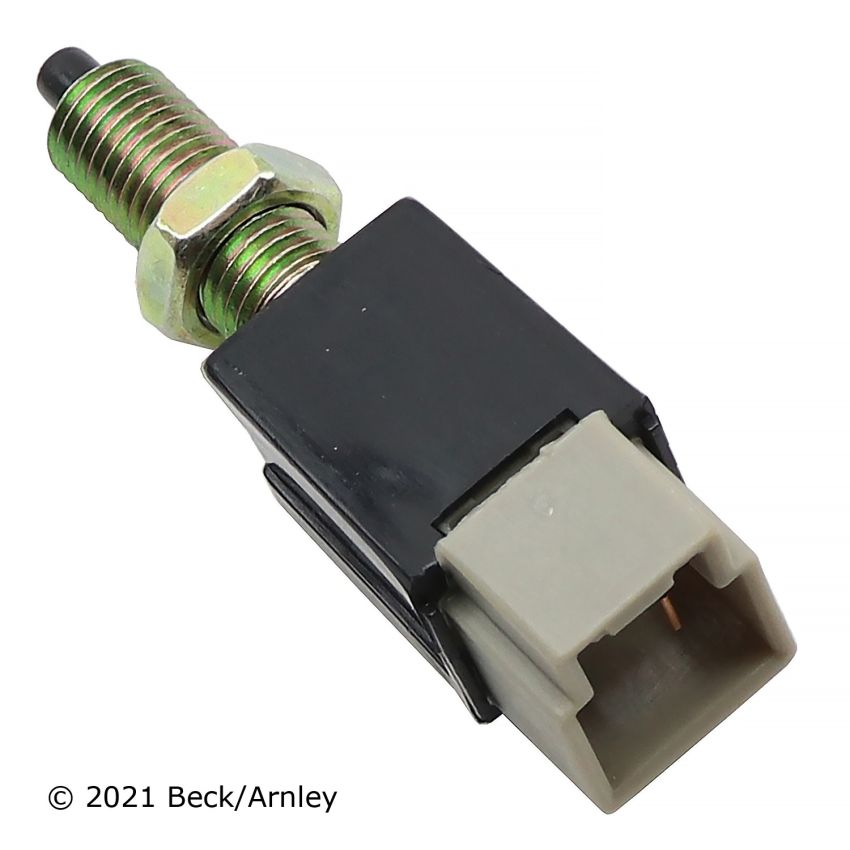 BECK/ARNLEY 201-1450 STOP LIGHT SWITCH