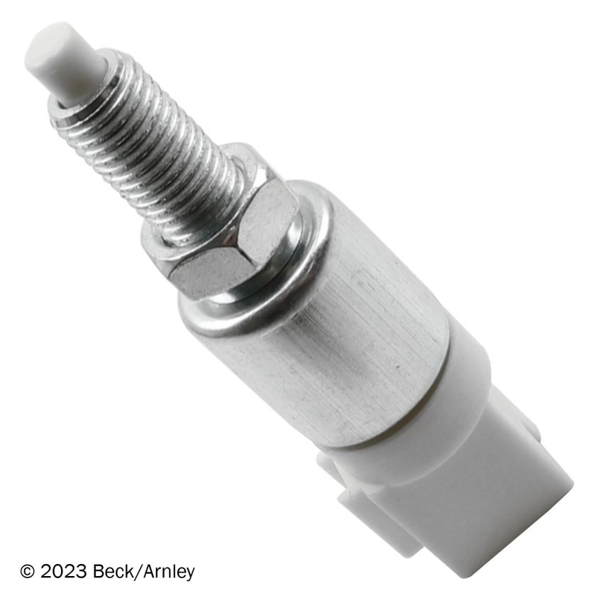 BECK/ARNLEY 201-1460 STOP LIGHT SWITCH
