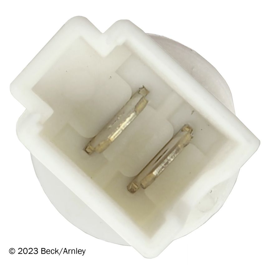BECK/ARNLEY 201-1460 STOP LIGHT SWITCH