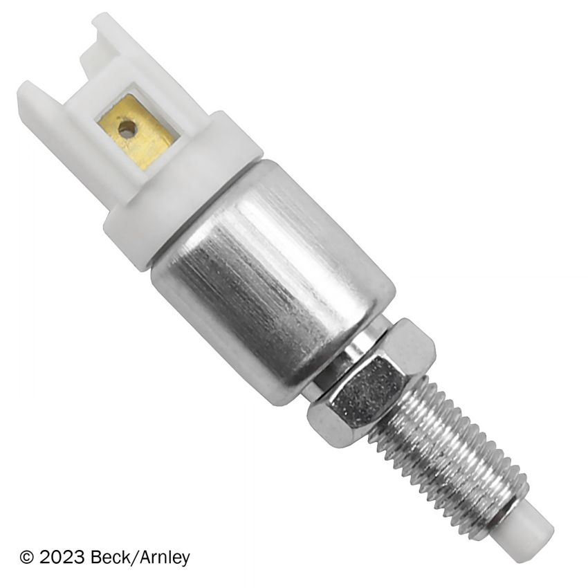 BECK/ARNLEY 201-1460 STOP LIGHT SWITCH